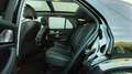Mercedes-Benz GLE 400 d Premium Plus 4matic auto Nero - thumbnail 14