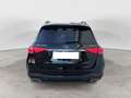 Mercedes-Benz GLE 400 d Premium Plus 4matic auto Nero - thumbnail 6