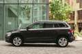 Skoda Karoq 1.5 TSI ACT Business Edition Plus btw auto Brun - thumbnail 2