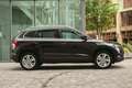Skoda Karoq 1.5 TSI ACT Business Edition Plus btw auto Brun - thumbnail 18