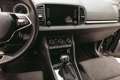 Skoda Karoq 1.5 TSI ACT Business Edition Plus btw auto Brun - thumbnail 12