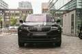 Skoda Karoq 1.5 TSI ACT Business Edition Plus btw auto Brun - thumbnail 4