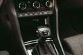 Skoda Karoq 1.5 TSI ACT Business Edition Plus btw auto Brun - thumbnail 7