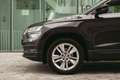 Skoda Karoq 1.5 TSI ACT Business Edition Plus btw auto Brun - thumbnail 11
