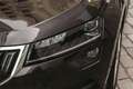 Skoda Karoq 1.5 TSI ACT Business Edition Plus btw auto Brun - thumbnail 14