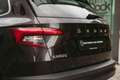 Skoda Karoq 1.5 TSI ACT Business Edition Plus btw auto Brun - thumbnail 9