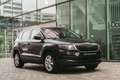 Skoda Karoq 1.5 TSI ACT Business Edition Plus btw auto Brun - thumbnail 1
