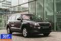 Skoda Karoq 1.5 TSI ACT Business Edition Plus btw auto Braun - thumbnail 1