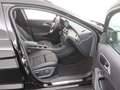 Mercedes-Benz GLA 180 Ambition AUTOM. NAVI|STOELVERW|PDC|CRUISE|18INCH Noir - thumbnail 22