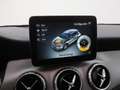 Mercedes-Benz GLA 180 Ambition AUTOM. NAVI|STOELVERW|PDC|CRUISE|18INCH Noir - thumbnail 16