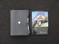 Mercedes-Benz GLA 180 Ambition AUTOM. NAVI|STOELVERW|PDC|CRUISE|18INCH Noir - thumbnail 12
