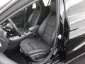 Mercedes-Benz GLA 180 Ambition AUTOM. NAVI|STOELVERW|PDC|CRUISE|18INCH Noir - thumbnail 25