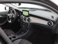 Mercedes-Benz GLA 180 Ambition AUTOM. NAVI|STOELVERW|PDC|CRUISE|18INCH Noir - thumbnail 21