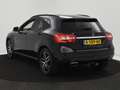 Mercedes-Benz GLA 180 Ambition AUTOM. NAVI|STOELVERW|PDC|CRUISE|18INCH Noir - thumbnail 6