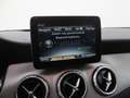 Mercedes-Benz GLA 180 Ambition AUTOM. NAVI|STOELVERW|PDC|CRUISE|18INCH Noir - thumbnail 15