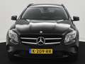 Mercedes-Benz GLA 180 Ambition AUTOM. NAVI|STOELVERW|PDC|CRUISE|18INCH Noir - thumbnail 8