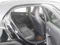 Mercedes-Benz GLA 180 Ambition AUTOM. NAVI|STOELVERW|PDC|CRUISE|18INCH Noir - thumbnail 23