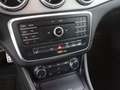 Mercedes-Benz GLA 180 Ambition AUTOM. NAVI|STOELVERW|PDC|CRUISE|18INCH Noir - thumbnail 18