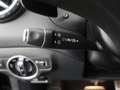 Mercedes-Benz GLA 180 Ambition AUTOM. NAVI|STOELVERW|PDC|CRUISE|18INCH Noir - thumbnail 19