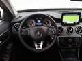 Mercedes-Benz GLA 180 Ambition AUTOM. NAVI|STOELVERW|PDC|CRUISE|18INCH Noir - thumbnail 17
