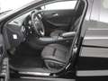 Mercedes-Benz GLA 180 Ambition AUTOM. NAVI|STOELVERW|PDC|CRUISE|18INCH Noir - thumbnail 10