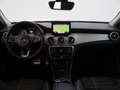 Mercedes-Benz GLA 180 Ambition AUTOM. NAVI|STOELVERW|PDC|CRUISE|18INCH Noir - thumbnail 2