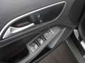 Mercedes-Benz GLA 180 Ambition AUTOM. NAVI|STOELVERW|PDC|CRUISE|18INCH Noir - thumbnail 20