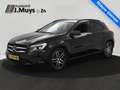 Mercedes-Benz GLA 180 Ambition AUTOM. NAVI|STOELVERW|PDC|CRUISE|18INCH Noir - thumbnail 1