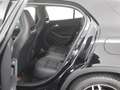 Mercedes-Benz GLA 180 Ambition AUTOM. NAVI|STOELVERW|PDC|CRUISE|18INCH Noir - thumbnail 11