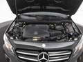 Mercedes-Benz GLA 180 Ambition AUTOM. NAVI|STOELVERW|PDC|CRUISE|18INCH Noir - thumbnail 26