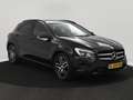 Mercedes-Benz GLA 180 Ambition AUTOM. NAVI|STOELVERW|PDC|CRUISE|18INCH Noir - thumbnail 5
