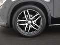 Mercedes-Benz GLA 180 Ambition AUTOM. NAVI|STOELVERW|PDC|CRUISE|18INCH Noir - thumbnail 27