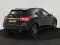 Mercedes-Benz GLA 180 Ambition AUTOM. NAVI|STOELVERW|PDC|CRUISE|18INCH Noir - thumbnail 7