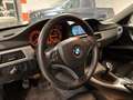 BMW 320 d Touring CATENA SOSTITUITA CON FATTURA - EURO 5 Noir - thumbnail 7