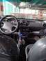 Hyundai Atos Prime 1.1 12v - thumbnail 1