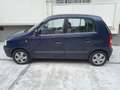 Hyundai Atos Prime 1.1 12v - thumbnail 7