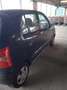 Hyundai Atos Prime 1.1 12v - thumbnail 3