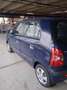 Hyundai Atos Prime 1.1 12v - thumbnail 4
