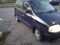 Hyundai Atos Prime 1.1 12v - thumbnail 5