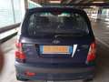 Hyundai Atos Prime 1.1 12v - thumbnail 6