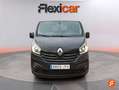 Renault Trafic SL LIMITED Energy dCi 88kW (120CV) -18 - 4P (2018) Marrón - thumbnail 3