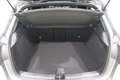 Mercedes-Benz A 200 AMG AUTOMATIQUE LED GPS CAMERA JA18 ATTELAGE Gris - thumbnail 14