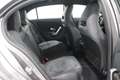 Mercedes-Benz A 200 AMG AUTOMATIQUE LED GPS CAMERA JA18 ATTELAGE Gris - thumbnail 12