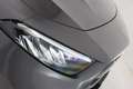 Mercedes-Benz A 200 AMG AUTOMATIQUE LED GPS CAMERA JA18 ATTELAGE Gris - thumbnail 9