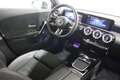 Mercedes-Benz A 200 AMG AUTOMATIQUE LED GPS CAMERA JA18 ATTELAGE Gris - thumbnail 13