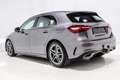 Mercedes-Benz A 200 AMG AUTOMATIQUE LED GPS CAMERA JA18 ATTELAGE Gris - thumbnail 4