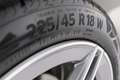 Mercedes-Benz A 200 AMG AUTOMATIQUE LED GPS CAMERA JA18 ATTELAGE Gris - thumbnail 8