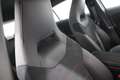 Mercedes-Benz A 200 AMG AUTOMATIQUE LED GPS CAMERA JA18 ATTELAGE Gris - thumbnail 11