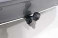 Mercedes-Benz A 200 AMG AUTOMATIQUE LED GPS CAMERA JA18 ATTELAGE Gris - thumbnail 6