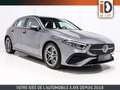 Mercedes-Benz A 200 AMG AUTOMATIQUE LED GPS CAMERA JA18 ATTELAGE Gris - thumbnail 1